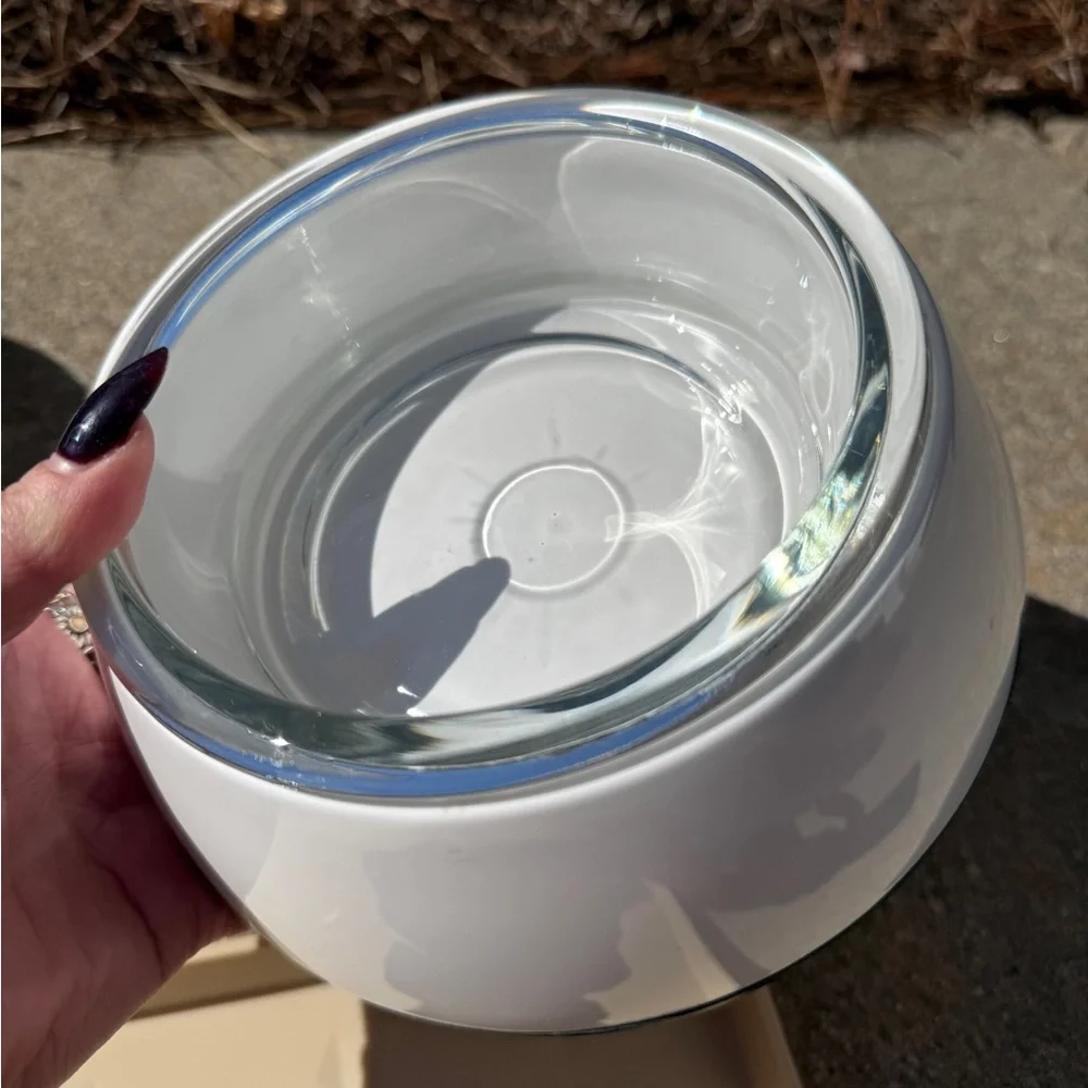 Pet Bundle - Bowls, Leash, Mat